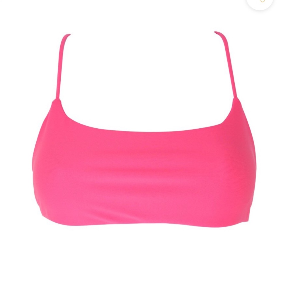 NWT Serei Swim set